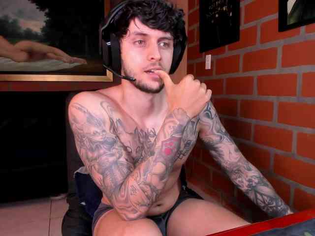 danielebunny