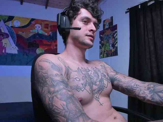 danielebunny danielebunny