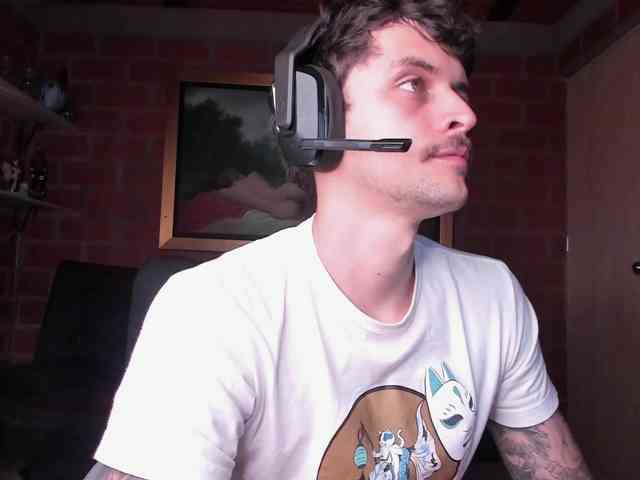 danielebunny danielebunny