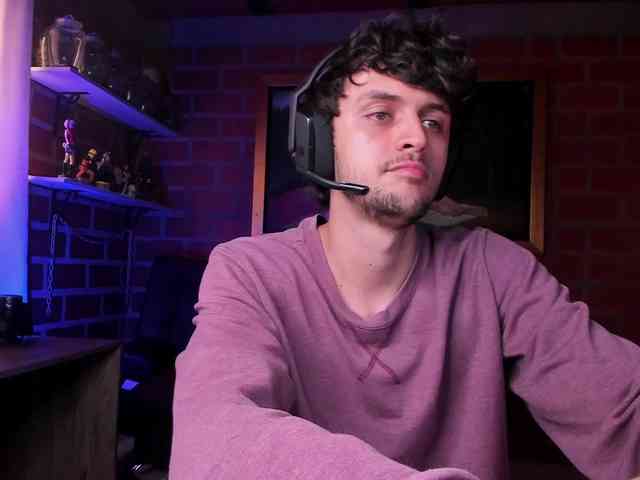 danielebunny