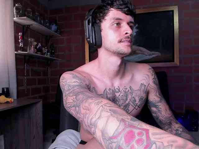 danielebunny danielebunny