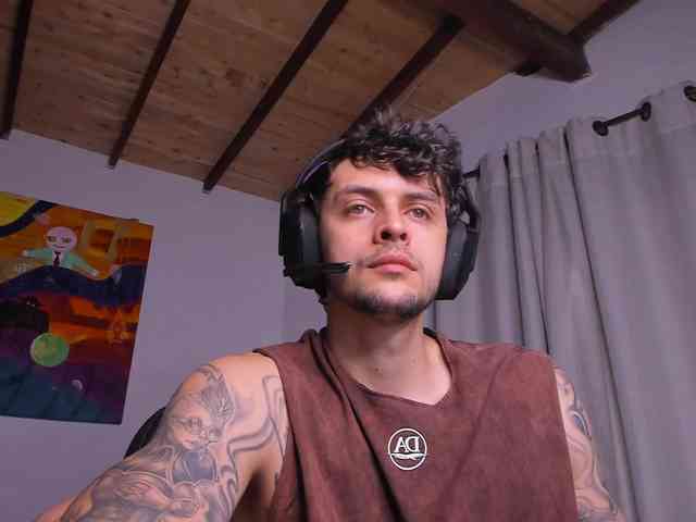 danielebunny danielebunny