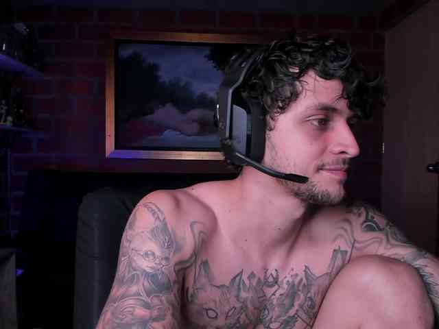 danielebunny