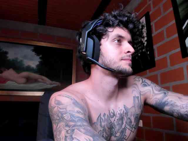 danielebunny
