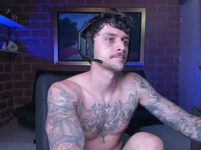 danielebunny danielebunny