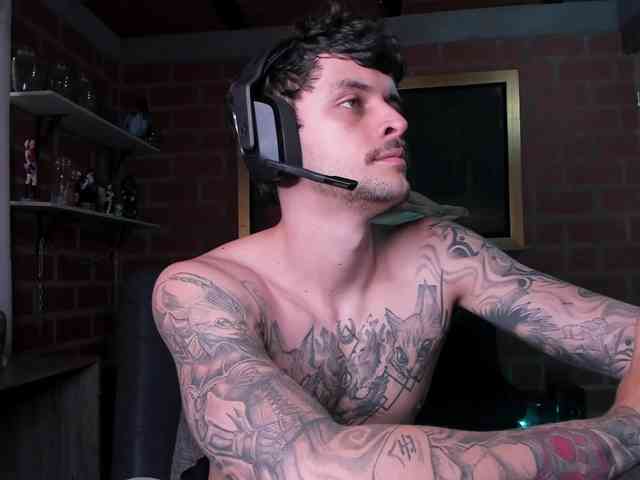 danielebunny danielebunny