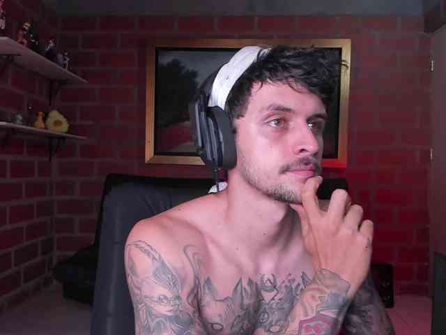 danielebunny danielebunny