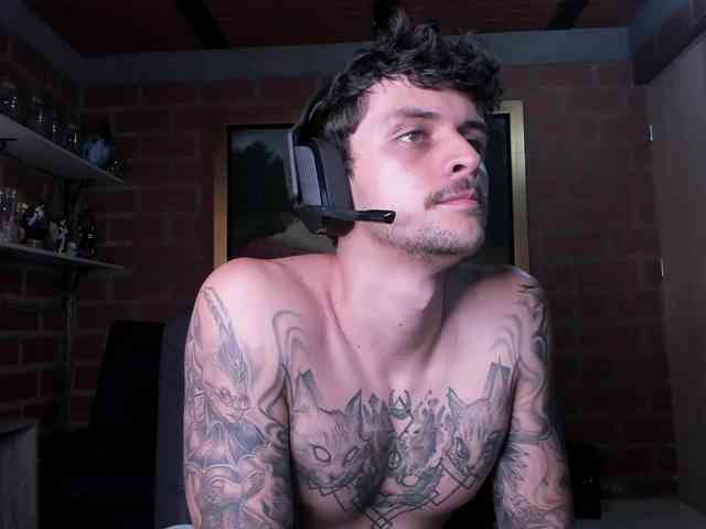 danielebunny danielebunny