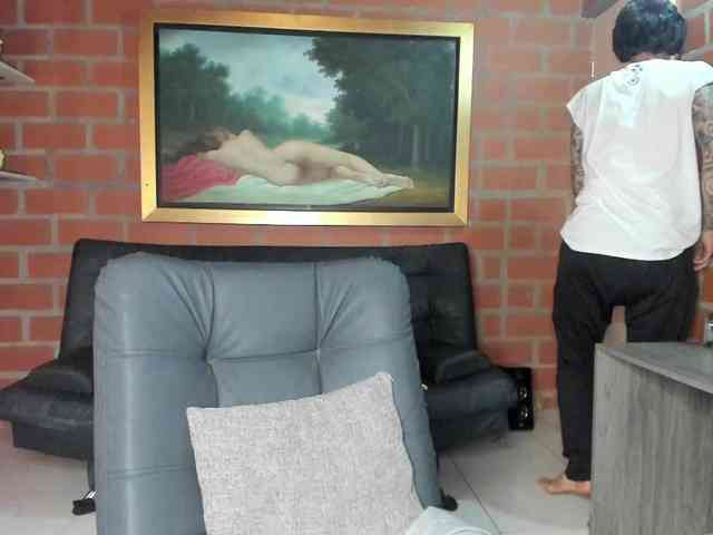 danielebunny danielebunny