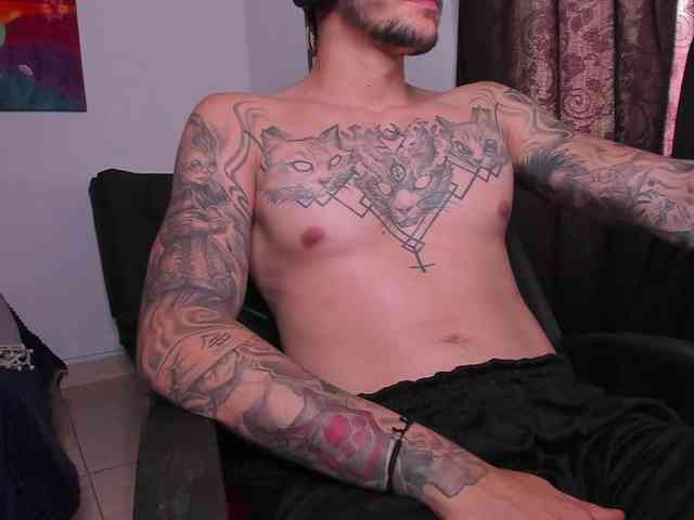 danielebunny danielebunny