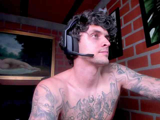 danielebunny