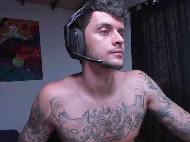 danielebunny danielebunny