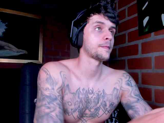 danielebunny