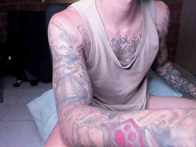 danielebunny
