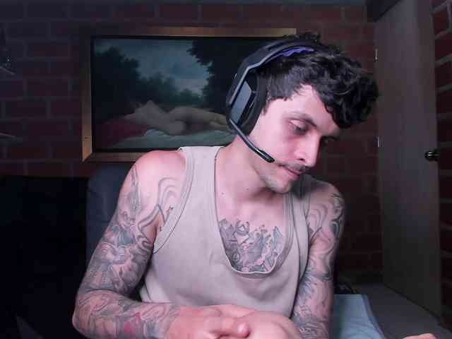 danielebunny