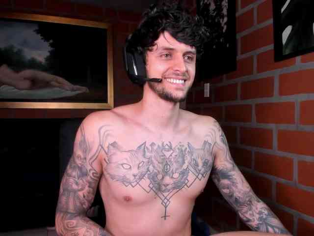 danielebunny