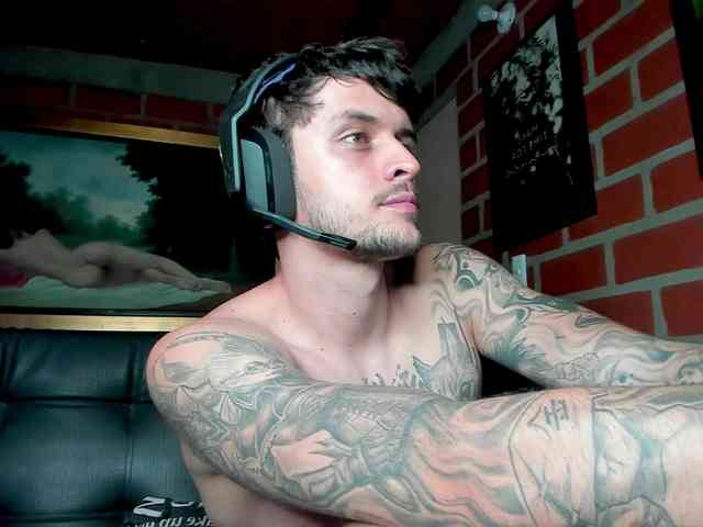 danielebunny