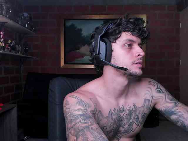 danielebunny