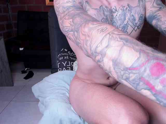 danielebunny