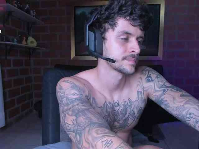 danielebunny danielebunny