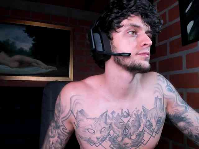 danielebunny