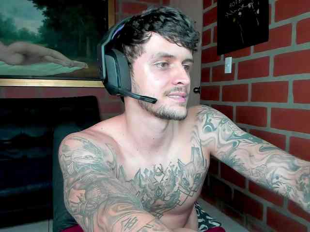 danielebunny