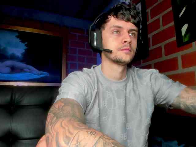 danielebunny