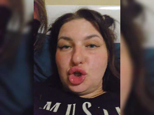 Gangbang3333 Porn