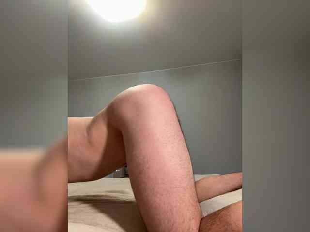 Kenfuckyou1 Kenfuckyou1