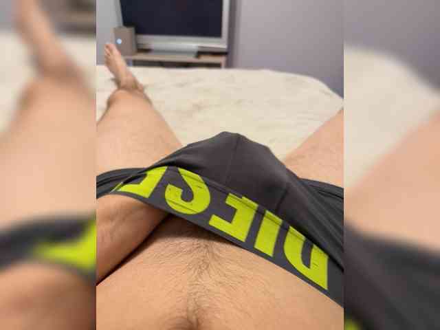 Kenfuckyou1 Kenfuckyou1