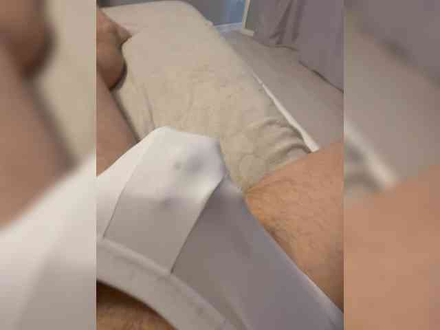 Kenfuckyou1 Kenfuckyou1