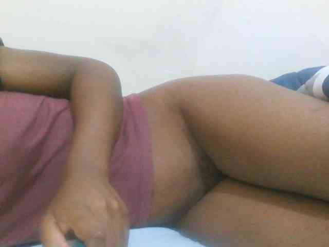 Hotdiva43 webcam