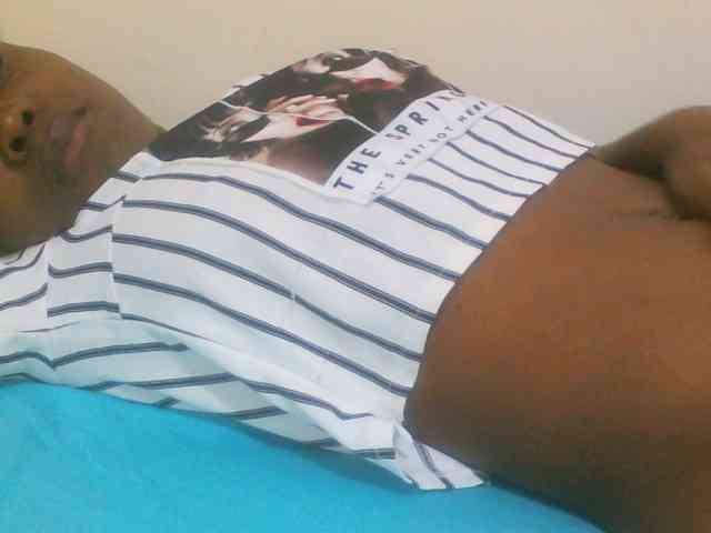 Hotdiva43