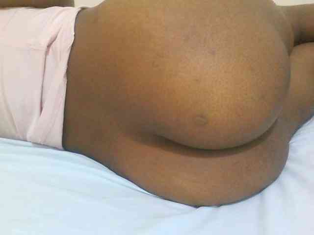 Hotdiva43 webcam