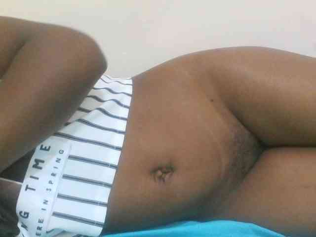 Hotdiva43 webcam