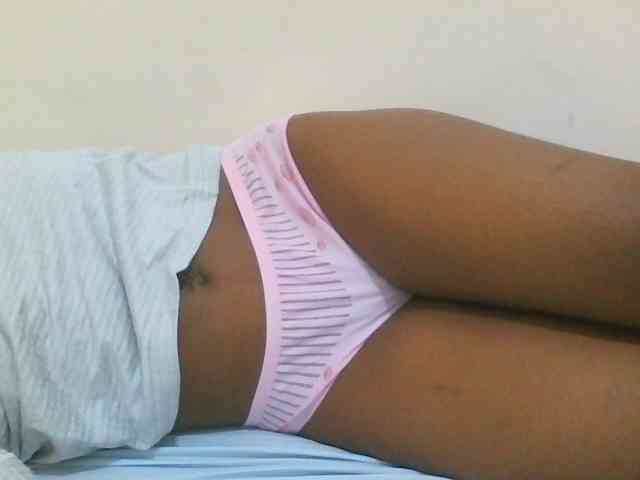 Hotdiva43 webcam