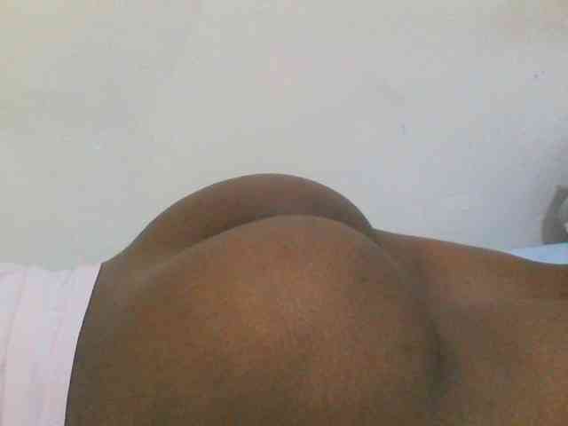 Hotdiva43 webcam