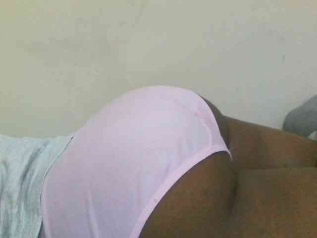 Hotdiva43 webcam
