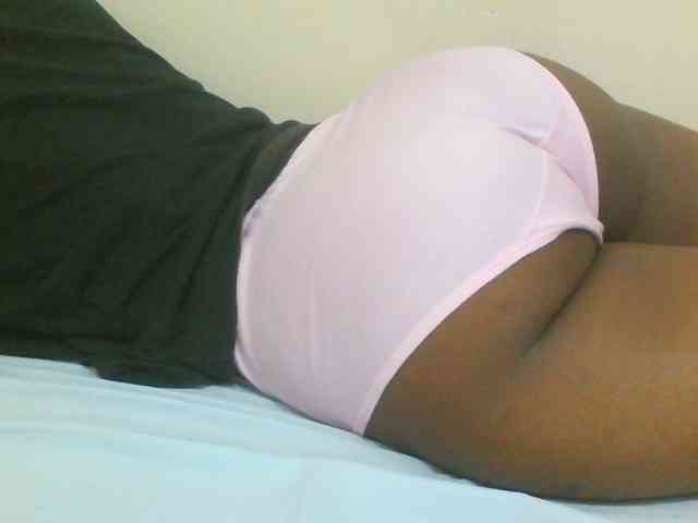 Hotdiva43 webcam