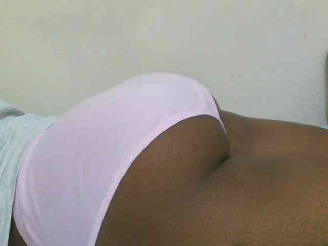 Hotdiva43 webcam