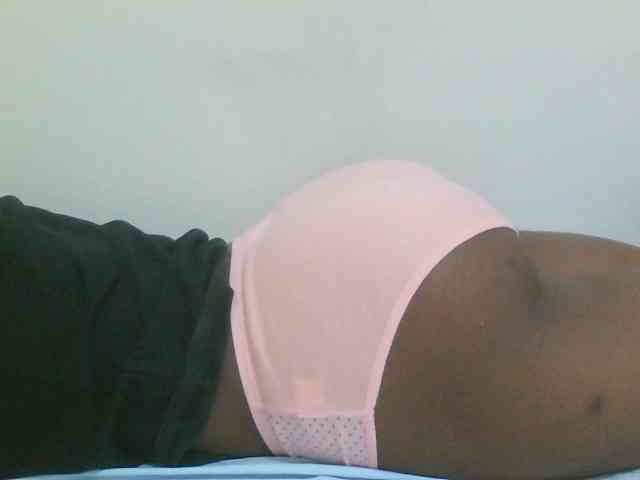 Hotdiva43 webcam