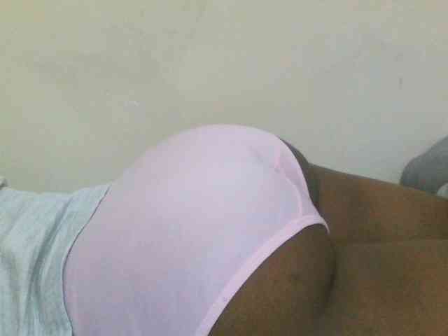 Hotdiva43 webcam
