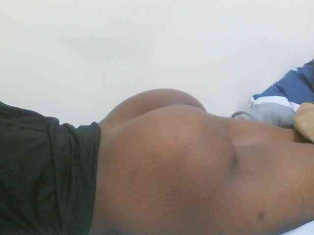 Hotdiva43 webcam
