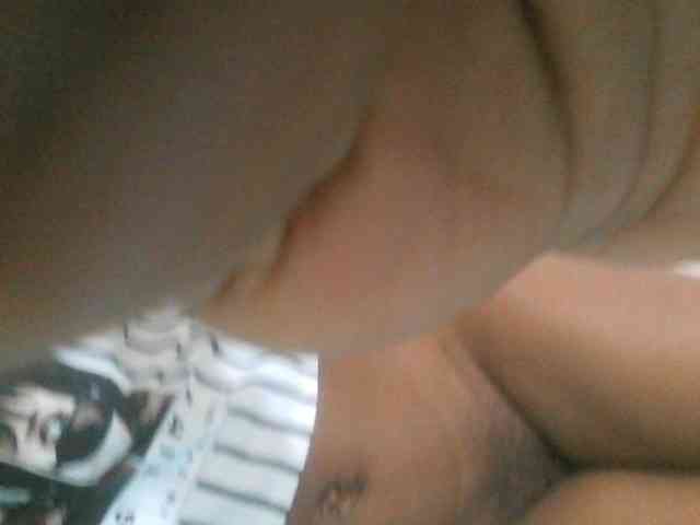Hotdiva43 webcam