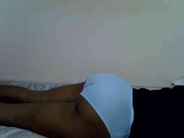 Hotdiva43 webcam