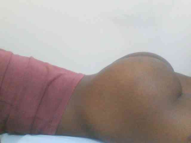 Hotdiva43 webcam