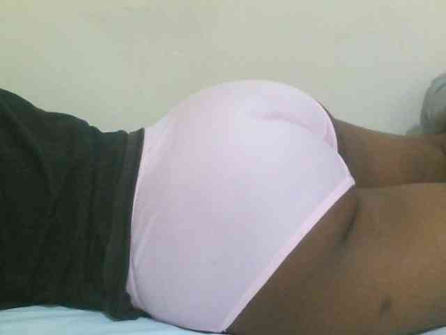 Hotdiva43 webcam