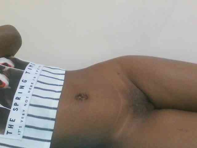 Hotdiva43 webcam