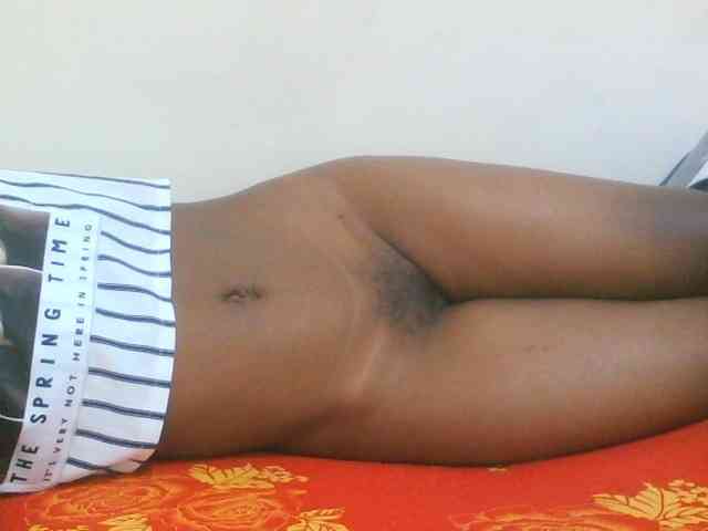 Hotdiva43 webcam