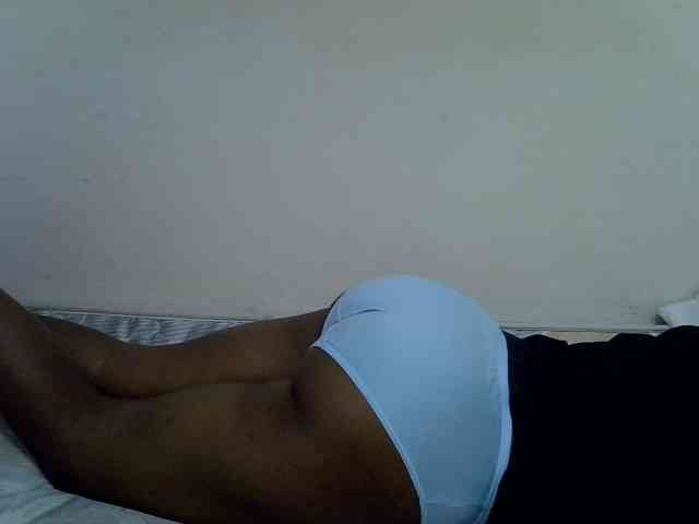 Hotdiva43 webcam
